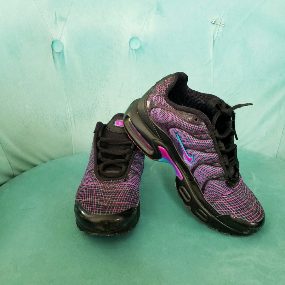 Airmax